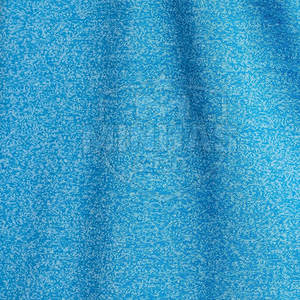 Diseño de logotipo personalizado Adultos Uso Camisetas Servicio OEM Verano Manga corta Hombres Camisetas Venta en línea - Product Image 6