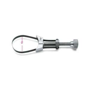BETA Adjustable <b>Oil</b> <b>Filter</b> <b>Wrench</b> Multi-Pack Product - Product Image 1