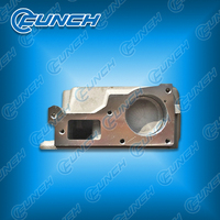 PIÈCES DE MOTEUR POPULAIRES MOTEUR PEUGEOT XC7 910571 CULASSE 02.00.C1 1.8L PEUGEOT 505 VOITURES