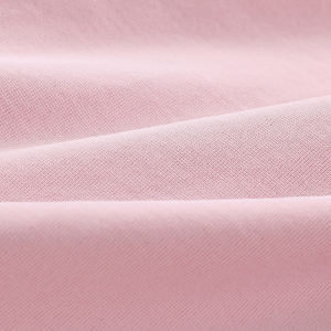 Camiseta de gimnasio para mujer, Material transpirable ultrasuave, ropa de entrenamiento de secado rápido para verano, deportiva y deportiva, técnica teñida lisa - Product Image 5