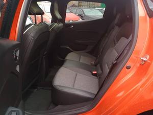 RENAULT CLIO 2022 USADO, 1.0L GASOLINA/ 1.3L GASOLINA, TRANSMISIÓN AUTOMÁTICA EDC, 67KW 91HP, 1.0CCM, EURO 3 - Product Image 3