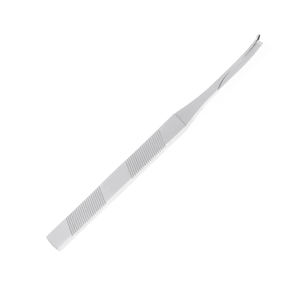 เครื่องมือผ่าตัดแบบใช้มือชนิดอุปกรณ์ตัดกระดูกหรือค้อนสำหรับการผ่าตัดศัลยกรรมตกแต่ง คุณภาพสูง - Product Image 5