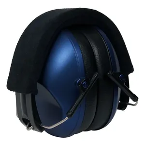 Appareils de protection auditive - Product Image 6