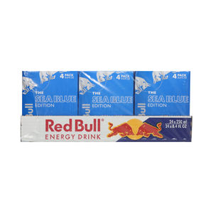 Boisson énergétique à l'hydratation rapide et au sucre pour la salle de sport, boisson énergétique au glucose pour le sport et les activités de plein air - Product Image 1