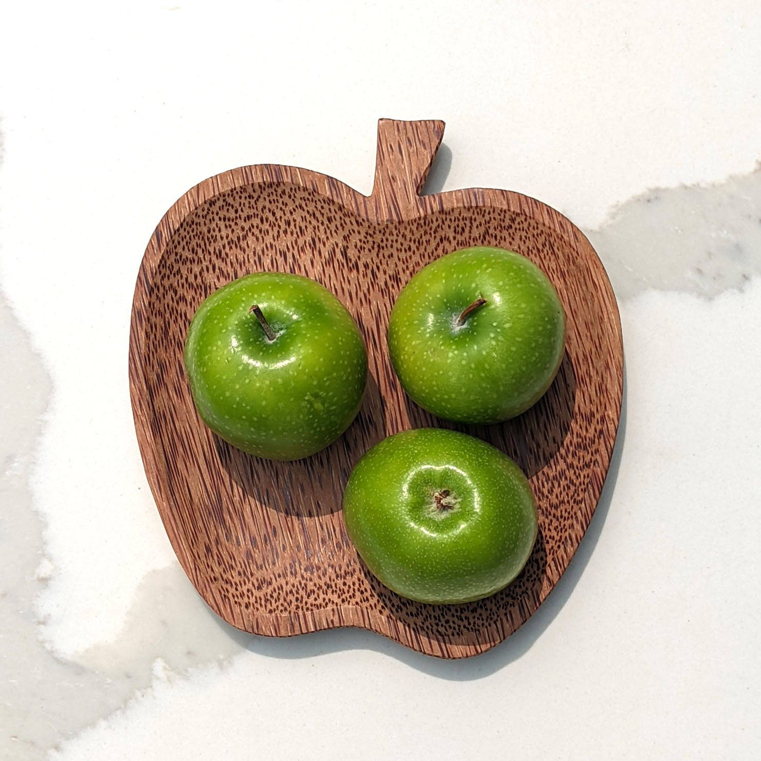 ธรรมชาติ