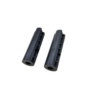 แม่พิมพ์กลวง CNC แบบกำหนดเองเพื่อขยายความเป็นไปได้ในการผลิตพลาสติก - Product Image 6