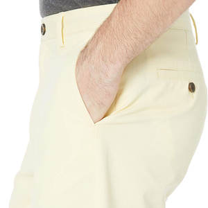Bermudas ligeras para hombre, las mejores cosas, superventas, tendencia superior disponible en tarifa al por mayor, Bermudas para hombre con logotipo personalizado - Product Image 4