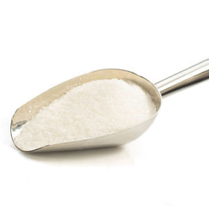 Azúcar blanco brasileño Icumsa 45 Azúcar refinado de remolacha y caña 50kg Embalaje a granel Directo de Brasil - Product Image 3