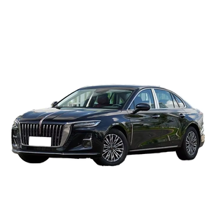 SUV électrique ultra-luxe 2024, 4.1-6L automatique, édition haut de gamme, conduite à gauche, jantes R18, Euro IV, intérieur tissu, 7 places, panoramique - Product Image 3