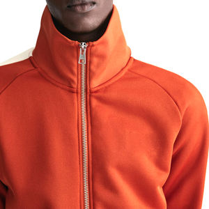 Trajes Deportivos con Logotipo Personalizado, Precio Económico, Secado Rápido, Trajes Deportivos Lisos, Trajes Deportivos OEM para Hombre - Product Image 4