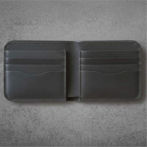 stylish Purses and <b>wallets</b> Made <b>real</b> <b>leather</b> best-selling luxury crossbody bag pillow bag handbag - Product Image 2