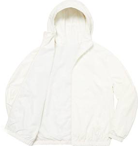 Veste en nylon réversible de haute qualité pour homme, décontractée et élégante, légère, imperméable, avec plusieurs poches, tissu en toile d'hiver, fourrure de mouton - Product Image 1