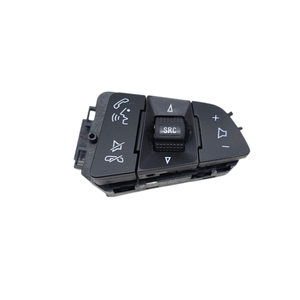 ระบบควบคุมพวงมาลัยอเนกประสงค์ OPEL Mokka X 42391498 (16>) - Product Image 1