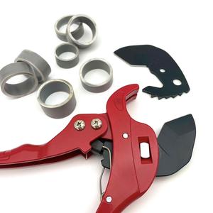เครื่องตัดท่อพลาสติก PVC PPR เครื่องมือตัดท่อกรรไกร - Product Image 4