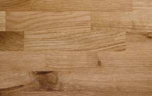 Tabla de cortar y de servir de plástico reciclado - Product Image 3