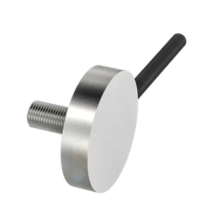 Sensori di prossimità BALLUFF BCS00HK - Product Image 1