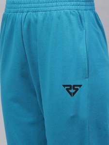 customized Fall Winter Women Long Sleeve Tracksuit Sweatsuit <b>Set</b> 2 Piece Hoodie And Pants <b>Set</b> Fleece Custom Women's <b>Sweat</b> <b>Sets</b> - Product Image 3