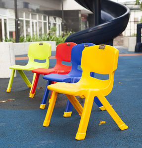 Wholesale Kids <b>Plastic</b> <b>Chairs</b> Factory Direct Vietnam <b>Chair</b> Supplier Preschool Furniture Toys Kids Stackable <b>Chairs</b> - Product Image 1