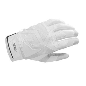 Premium Quality Sports Safety Baseball <b>Batting</b> <b>Gloves</b> Outdoor Use Hot Sale Baseball <b>Batting</b> <b>Gloves</b> - Product Image 2