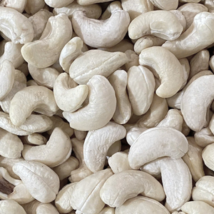 Hot Sale Cashew W240 Cashew Nuts Cashew Nuts Bulk Factory Price Santigo - Product Image 1