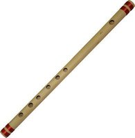 Flute Professional Handmade Wind Instruments for Adults Orchestra Enthusiast style C Flutes Band & Orchestral Wind & Woodwind
