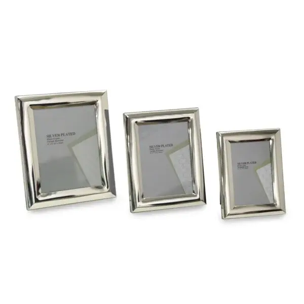 เช่นเดียวกับภาพ