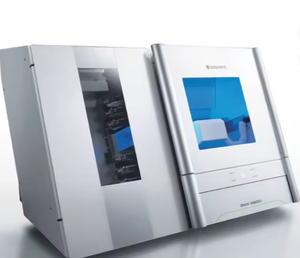 เครื่องจักร milllngs DWX-52DCi ขายส่ง - Product Image 3