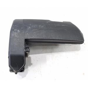 กล่องกรองอากาศเรโนลต์ โมดัส 1st ซีรีส์ 8200275382 D4F 740 เบนซิน 1200 (04>06) - Product Image 5