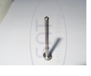 Fancy Style Diamond Dull Polishing Roller for Bangle Bracelet Ring Shining Effect Diamond <b>Tool</b> - Product Image 4