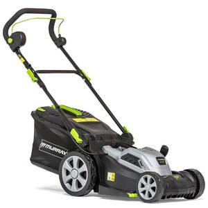 Industrial Grade Diesel Self-propelled <b>Lawn</b> <b>Mower</b> with Folding Handle 2-Stroke Engine <b>Cylinder</b> Blade and 250L Rear Grass Box - Product Image 4