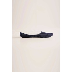 Chaussettes courtes dernières chaussettes habillées qualité supérieure Anti-odeur cheville nouveau 2025 chaussettes élastiques pour le sport unisexe - Product Image 1