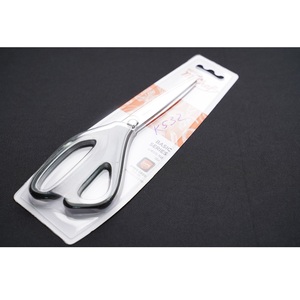 Emballage en blister en plastique PET jetable 110x200x50mm, directement de l'usine, épaisseur 0,35mm, pour cadeaux et outils d'artisanat, logo personnalisé, Vietnam - Product Image 2