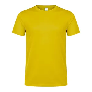 T-shirt Tecnic Rox: Merchandising Promozionale per il Tuo Brand! - Product Image 1