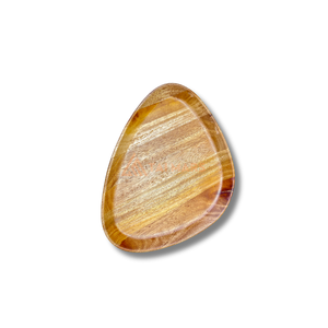 Belle planche à découper en bois naturel anti-moisissure jetable Unique fromage affichage Table décoration bambou cadeau plats 100 pièces - Product Image 2