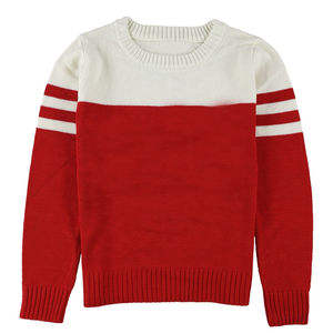 Sudadera cálida y cómoda, perfecta para poner capas - Product Image 5