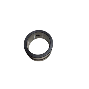 08615878 086 158 78 Buje de Acero Endurecido para Equipos Industriales y Mineros, Buje para Excavadora, Piezas de Maquinaria de Construcción - Product Image 2