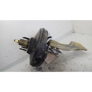 MAZDA 3 SERVICE Berline Série BP8J43950B/3N612B195EJ/03.7863-5700.4 Y603 diesel 1560 (03>09) - Product Image 5
