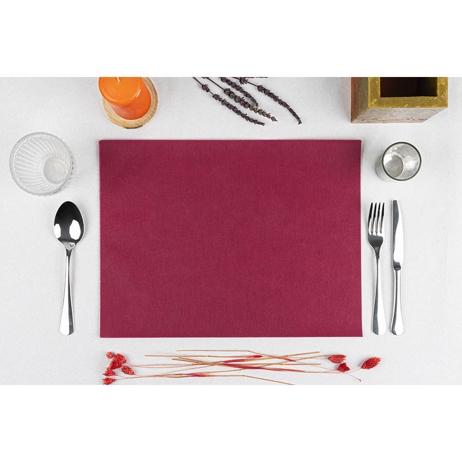 เบอร์กันดี