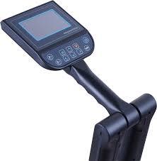 Detector de Metales 3D GROUNDTECH A2 Original y Nuevo - Product Image 2