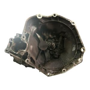 คู่มือการเปลี่ยนอะไหล่แบบครบชุด OPEL Agila รุ่นที่ 1 Z10XEP เบนซิน 1000 (00>04) - Product Image 1