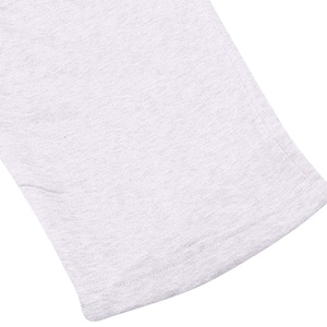 Nueva llegada de los hombres con estilo Casual 100% poliéster con capucha chándal transpirable ropa de invierno con logotipo personalizado de alta calidad - Product Image 4