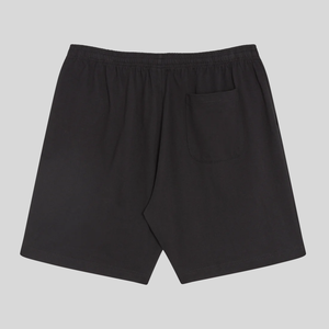 Muy seguro que no se puede utilizar, 2023 horas - Product Image 5