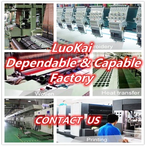 फैशन लोगो नि: शुल्क नमूने नई डिजाइन कम कीमत लक्जरी लेबल मुद्रण परिधान टैग उभरा कागज कस्टम कपड़े Hangtag - Product Image 6