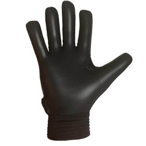 Gants de sport de football gaélique Gaa personnalisés Gants gaéliques personnalisés Articles de sport Meilleurs gants gaéliques de football irlandais - Product Image 3