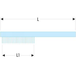 Pinceles Facom - Product Image 3
