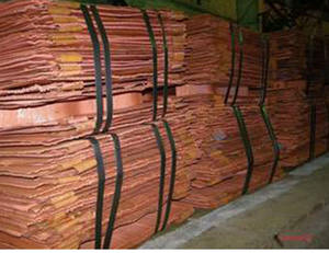 Oxyde de Cérium Pureté 99,97% 99,99% pour les Applications en Verre Optique et en Céramique - Product Image 4