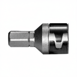 Llave de vaso Festool DC UNI FF 2x - Product Image 2