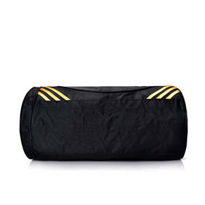 กระเป๋าทรงหมอนสำหรับการเดินทางไปยิมมีหลายช่องสำหรับฝึกซ้อมกีฬากลางแจ้งและออกกำลังกาย - Product Image 6