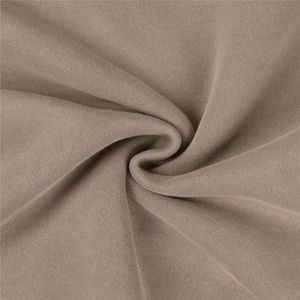 Sweat à capuche pour homme, coupe classique, col montant, 320g, molleton épais coton/polyester, épaules tombantes, personnalisable avec logo, hiver - Product Image 3