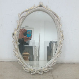 Fabricante de Marcos Decorativos para Espejos de Pared |   Proveedor Internacional B2B - Product Image 1